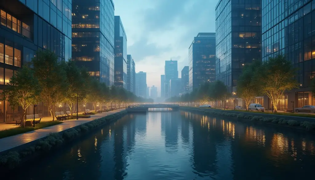 Relatório de Sustentabilidade GRI: O Que Mudou em 2026?