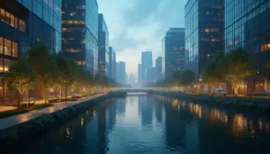 Relatório de Sustentabilidade GRI: O Que Mudou em 2026?