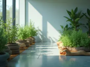 Relatório de Sustentabilidade SP: O Que Você Precisa Saber em 2026