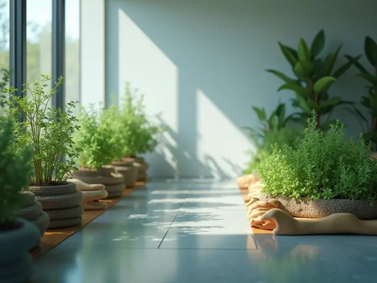 Relatório de Sustentabilidade SP: O Que Você Precisa Saber em 2026