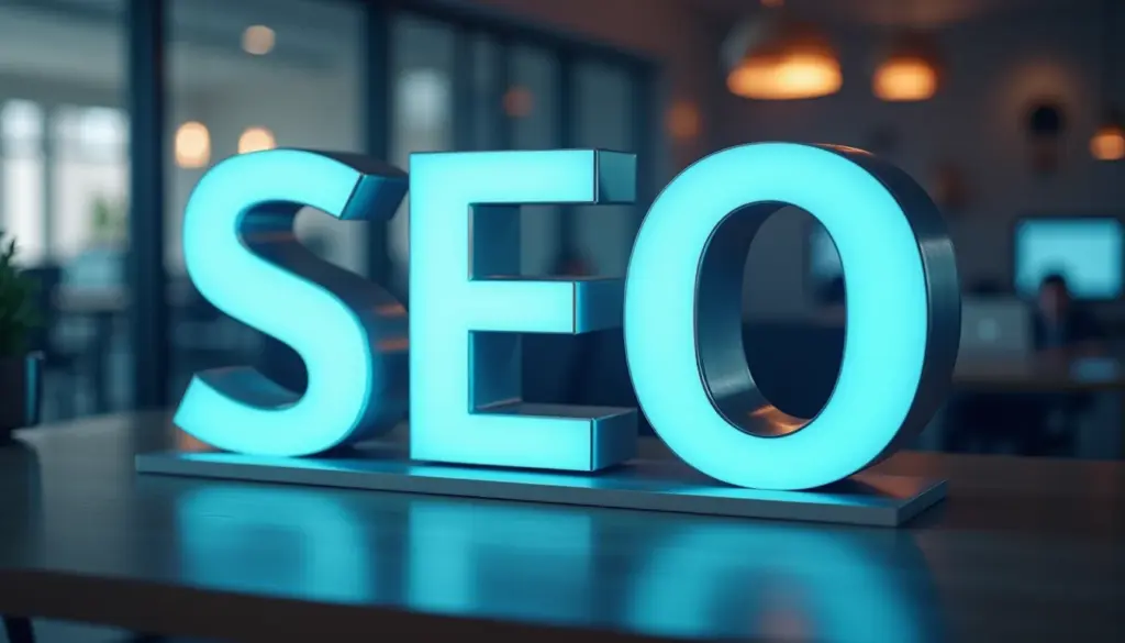 Relatórios de SEO SP: Descubra o Que Realmente Importa em 2026 Relatórios de SEO SP: Descubra o Que Realmente Importa em 2026