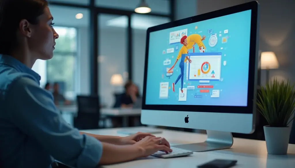 Remarketing Google Ads SP: Domine Campanhas em 2026