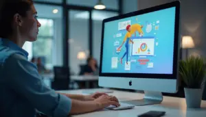 Remarketing Google Ads SP: Domine Campanhas em 2026