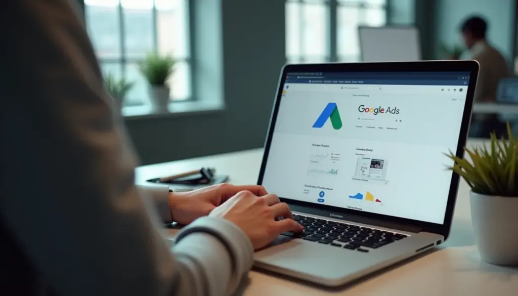 Remarketing no Google Ads: Estratégias Que Convertem em 2026 Remarketing no Google Ads: Estratégias Que Convertem em 2026