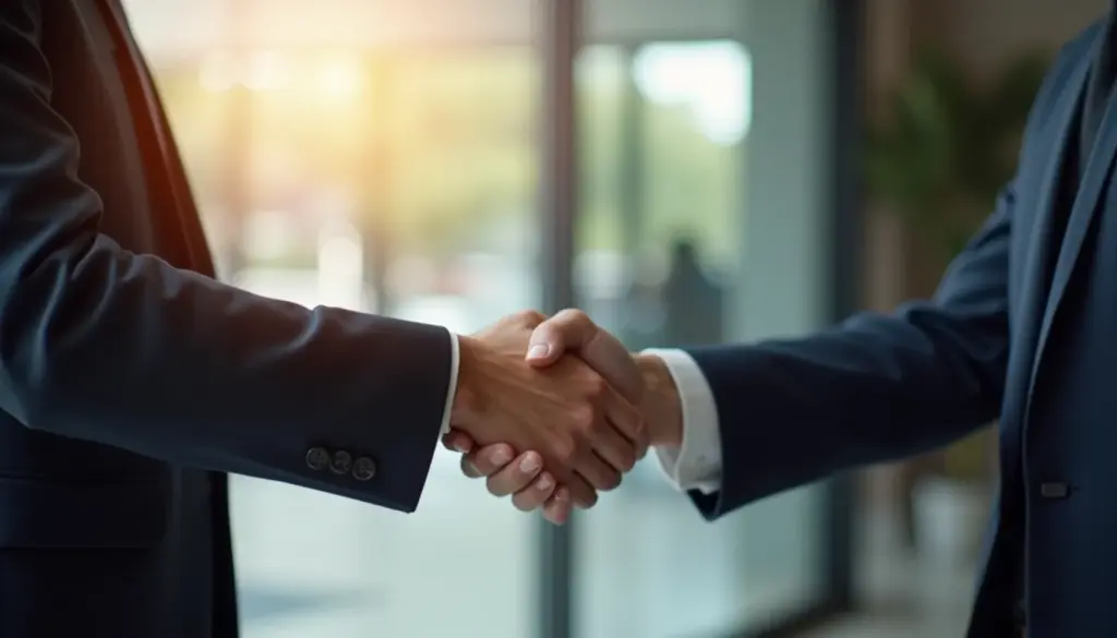 Dívidas Bancárias: Renegocie com Sucesso em 2026!