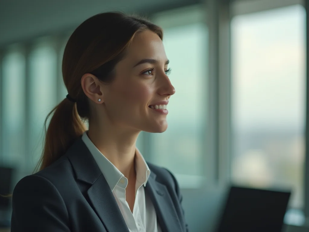 Requalificação Profissional: Inove Sua Carreira em 2026 Agora! Requalificação Profissional: Inove Sua Carreira em 2026 Agora!