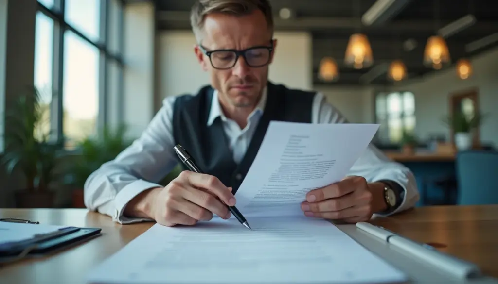 Rescisão de Contrato de Trabalho: Seus Direitos em 2026