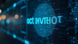 Resiliência Cibernética Estratégica: Proteja Seu Negócio em 2026 Resiliência Cibernética Estratégica: Proteja Seu Negócio em 2026