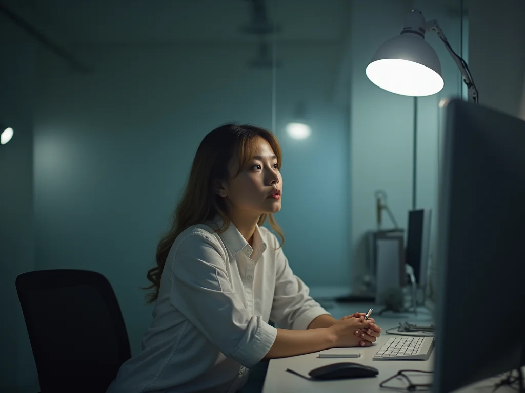 Resiliência no Trabalho SP: Como Manter o Foco em 2026 Resiliência no Trabalho SP: Como Manter o Foco em 2026