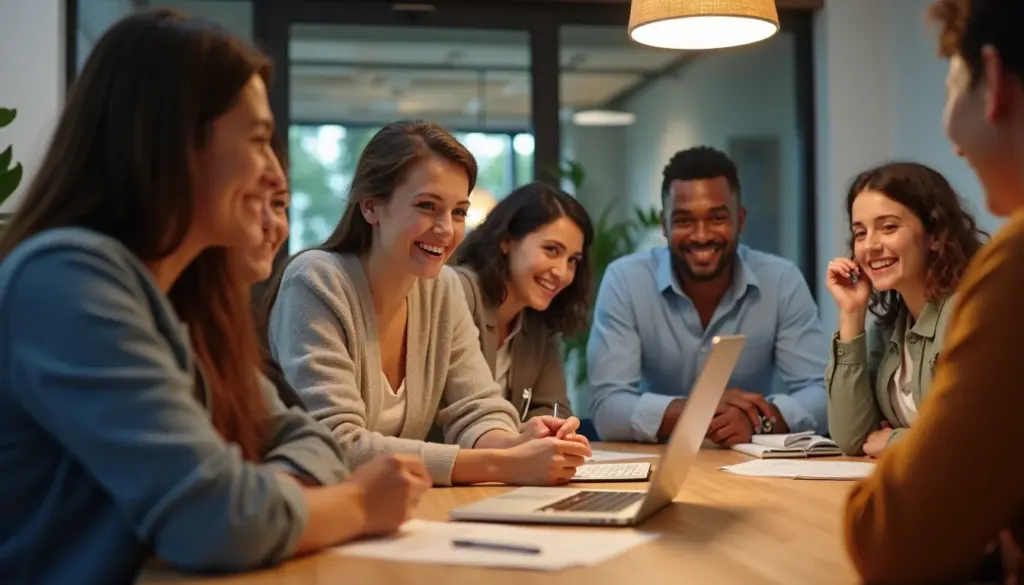 Retenção de Clientes: Estratégias Comprovadas Para 2026 Retenção de Clientes: Estratégias Comprovadas Para 2026