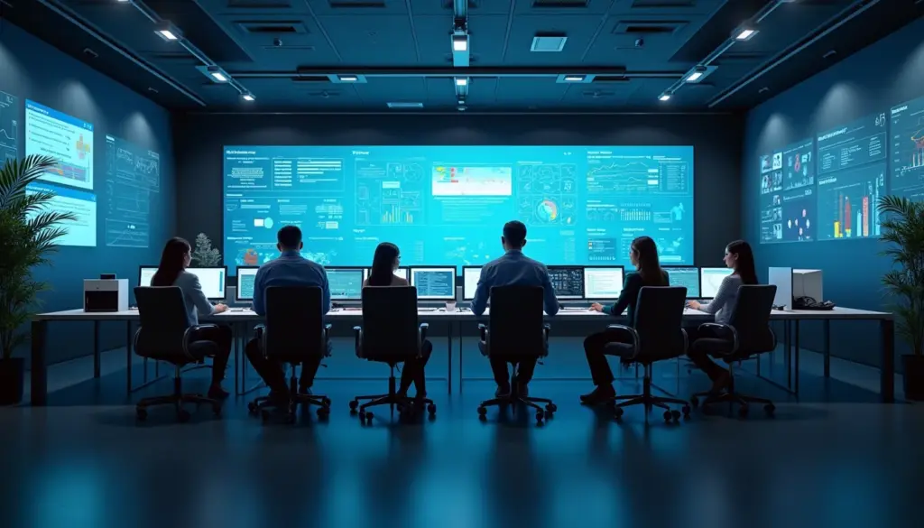 O Que São Sales Operations em 2026? Domine a Estratégia