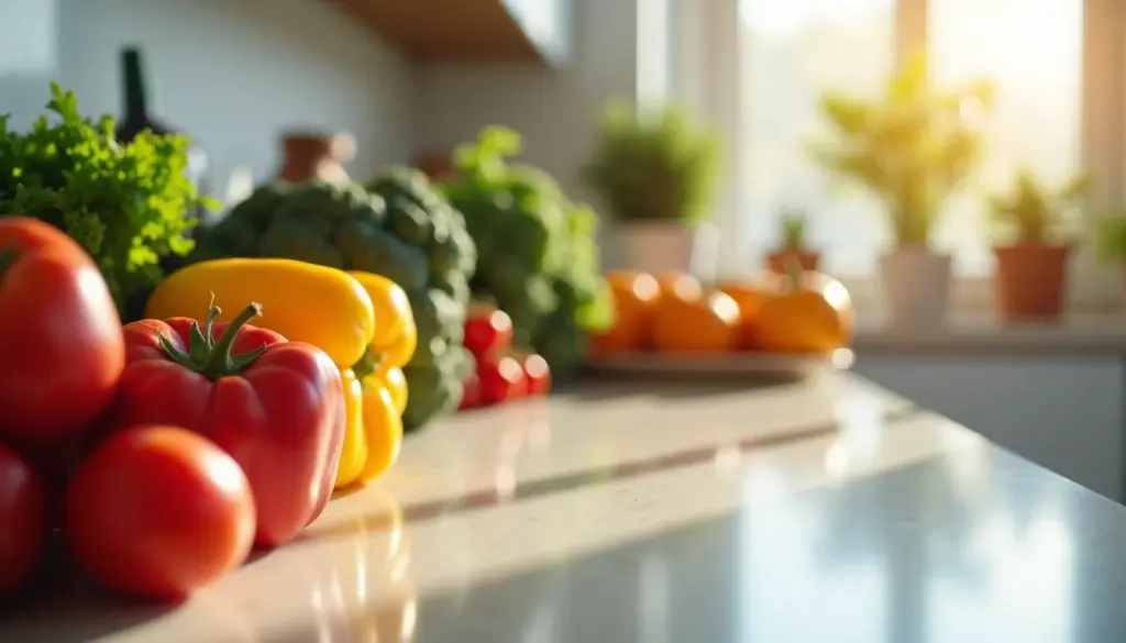 Salubridade 2026: O Guia Definitivo Para Um Lar Impecável