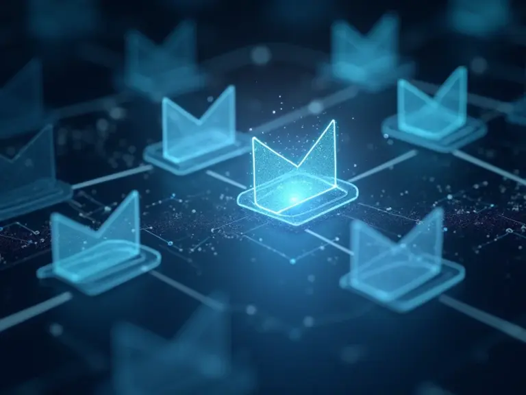 Segmentação de Lista de Emails: O Guia Definitivo em 2026