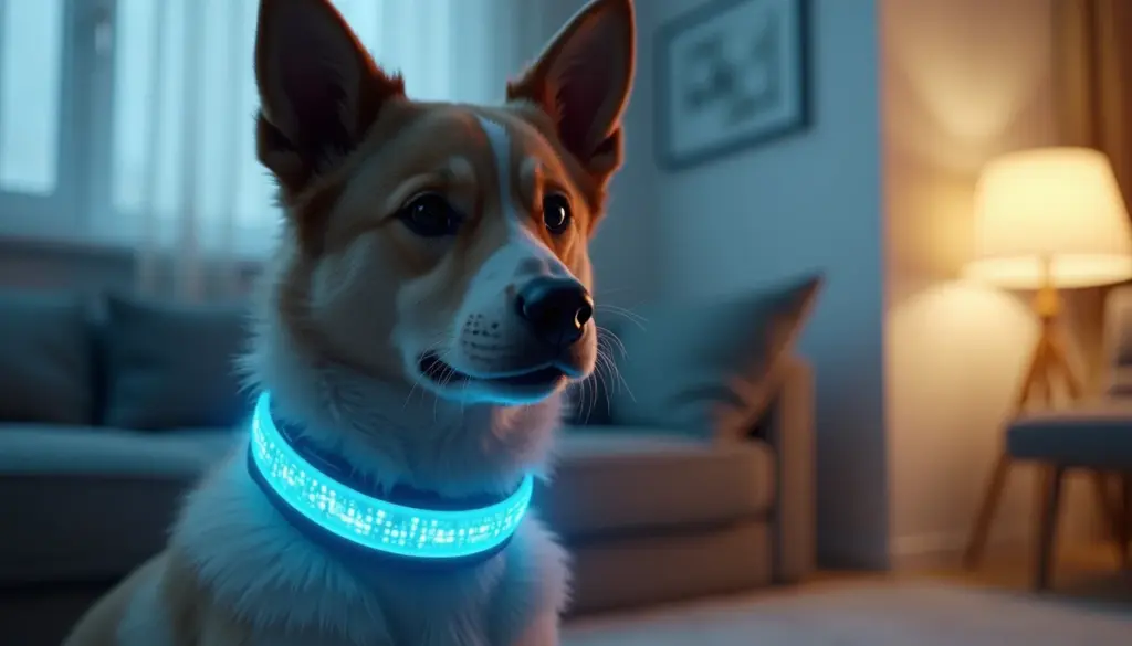 Pet Tech: Seus Dados Estão Seguros em 2026?