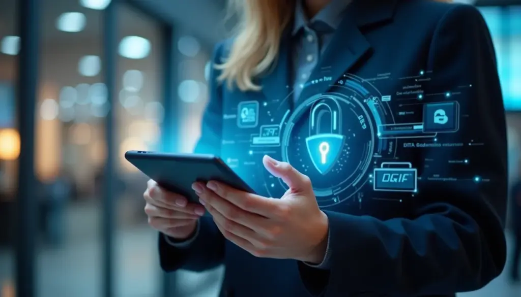 Proteja Seus Dados Pessoais em SP: Guia Essencial 2026