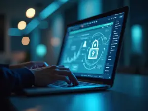 Finanças Seguras em 2026: Proteja Seu Dinheiro Online Agora Finanças Seguras em 2026: Proteja Seu Dinheiro Online Agora