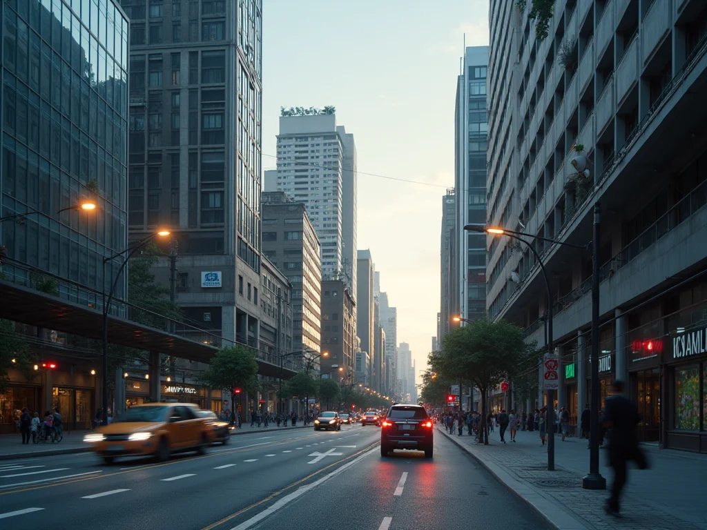 Segurança Pública SP: O Que Mudou em 2026 e Como Isso Afeta Você Segurança Pública SP: O Que Mudou em 2026 e Como Isso Afeta Você