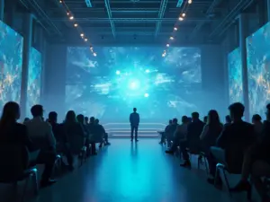 Senac ES: Descubra os Cursos Inovadores Que Moldam o Futuro em 2026