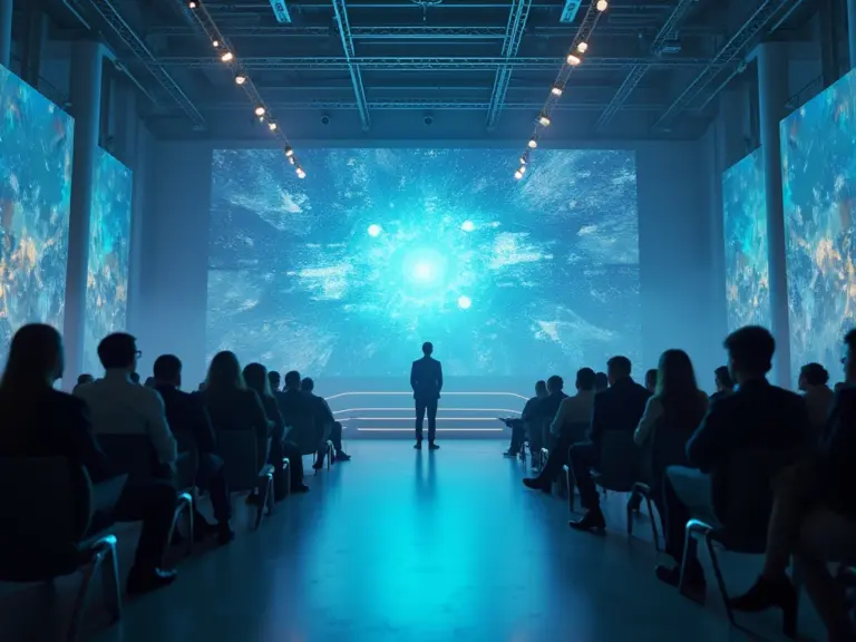 Senac ES: Descubra os Cursos Inovadores Que Moldam o Futuro em 2026