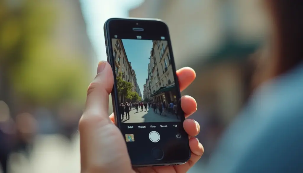 SEO para Google Imagens dicas: O visual que viraliza em 2026