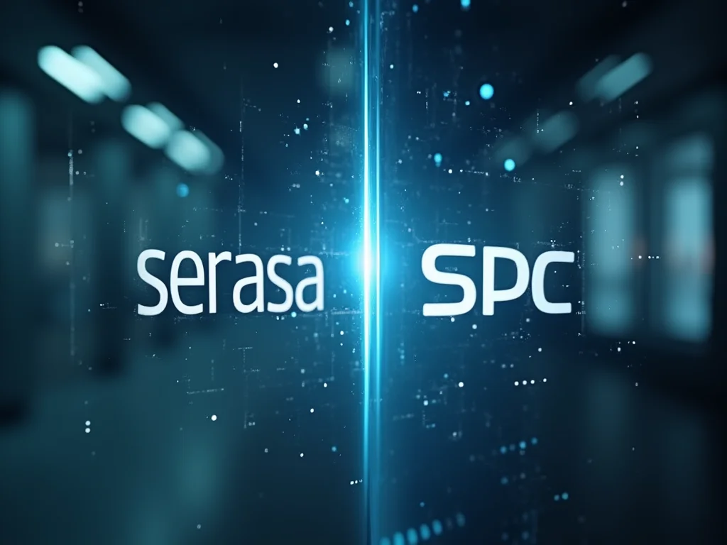 Serasa e SPC: Descubra as Diferenças Cruciais em 2026 Serasa e SPC: Descubra as Diferenças Cruciais em 2026
