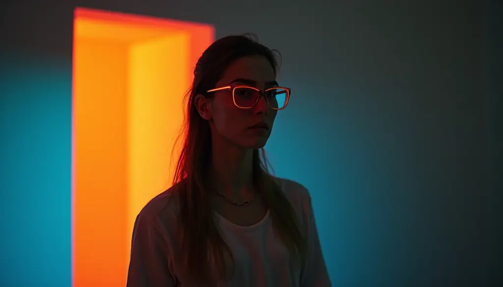 Sindrome de Savant: Mentes Brilhantes Que Desafiam Limites Sindrome de Savant: Mentes Brilhantes Que Desafiam Limites