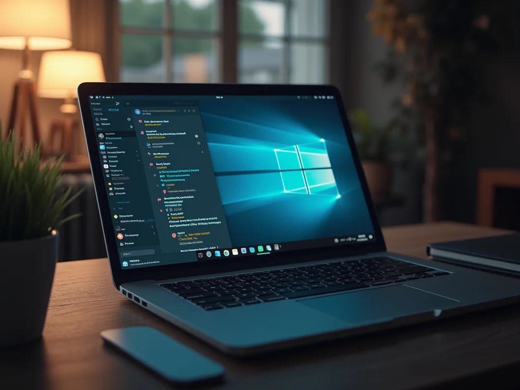 Slack para Comunicação: Dicas Essenciais em 2026 Slack para Comunicação: Dicas Essenciais em 2026