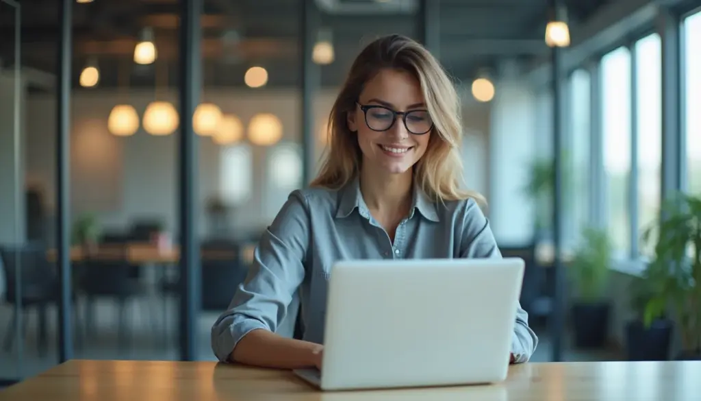 LinkedIn: Venda Mais Com Social Selling em 2026