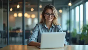 LinkedIn: Venda Mais Com Social Selling em 2026