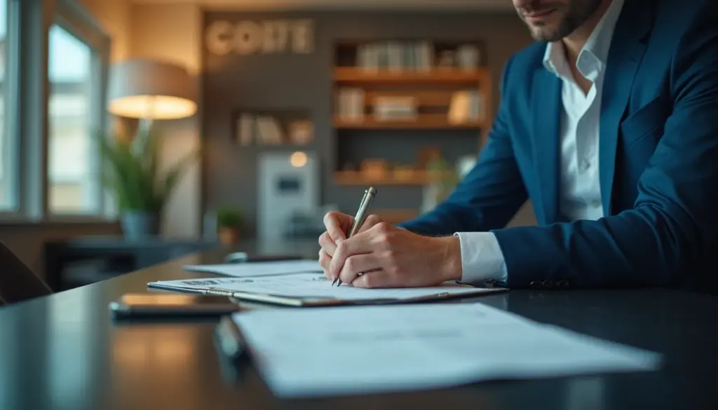 Sociedade Limitada SP: Como Abrir a Sua em 2026 e Evitar Erros