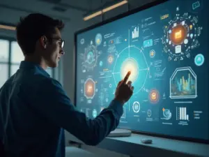 Como Gerenciar Ideias em 2026: Ferramentas Que Impulsionam a Inovação