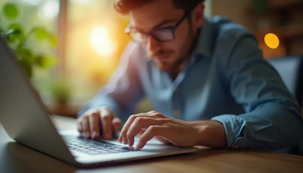 2026: O Segredo do Storytelling para Carreira que Ninguém Te Conta