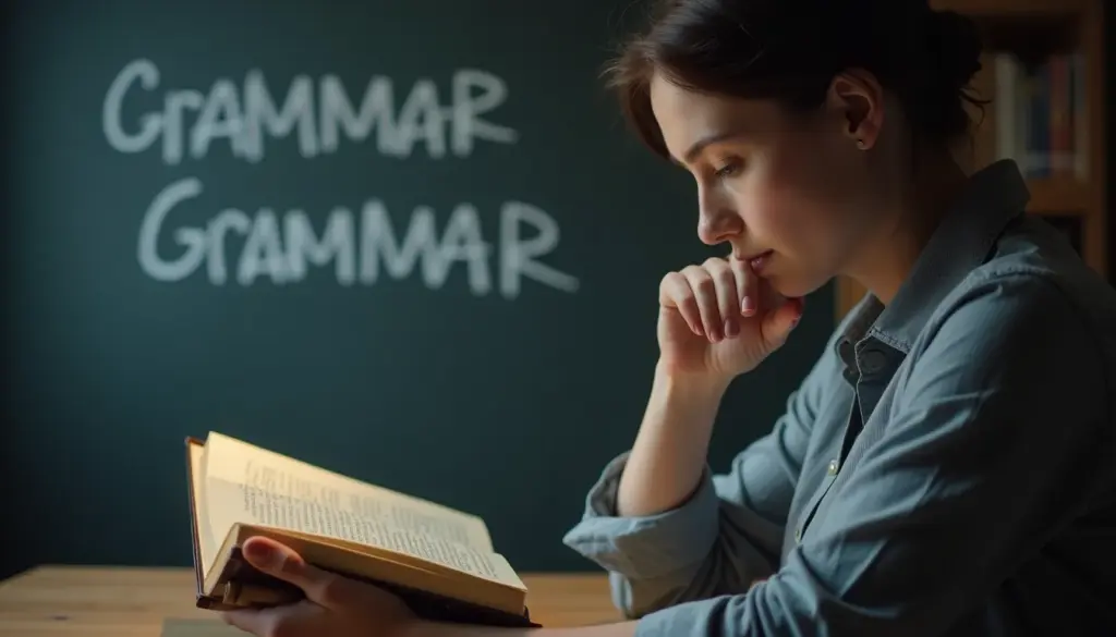 Substantivo Comum é Próprio? Desvendando a Regra Gramatical em 2026 Substantivo Comum é Próprio? Desvendando a Regra Gramatical em 2026