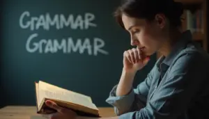 Substantivo Comum é Próprio? Desvendando a Regra Gramatical em 2026 Substantivo Comum é Próprio? Desvendando a Regra Gramatical em 2026