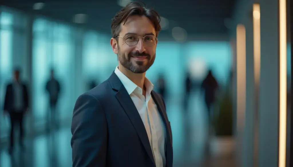 Sustentabilidade Profissional SP: 5 Passos Para o Sucesso em 2026