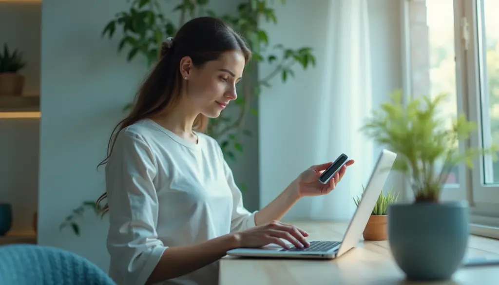 Tecnologia e Bem-Estar: 5 Truques de 2026 Para Sua Saúde