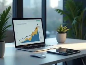 Tecnologia para Negócios: Automatize e Cresça em 2026!
