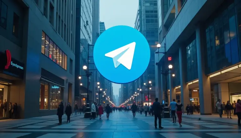Telegram para Negócios SP: A Estratégia Definitiva em 2026