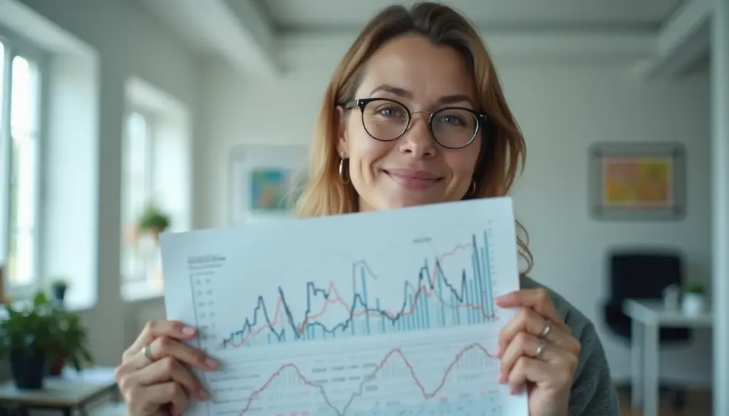 Terapia Financeira O Que É? Descubra o Caminho Para a Paz de Espírito Terapia Financeira O Que É? Descubra o Caminho Para a Paz de Espírito