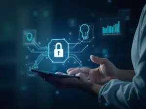 Termos de Uso Essenciais: Proteja Seu Site ou App em 2026