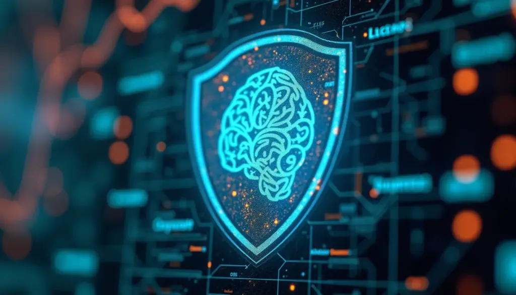 Threat intelligence corporativa: O escudo que você não vê em 2026