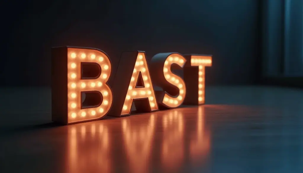 Tipografia na Web: Designs Que Encantam e Convertem em 2026 Tipografia na Web: Designs Que Encantam e Convertem em 2026