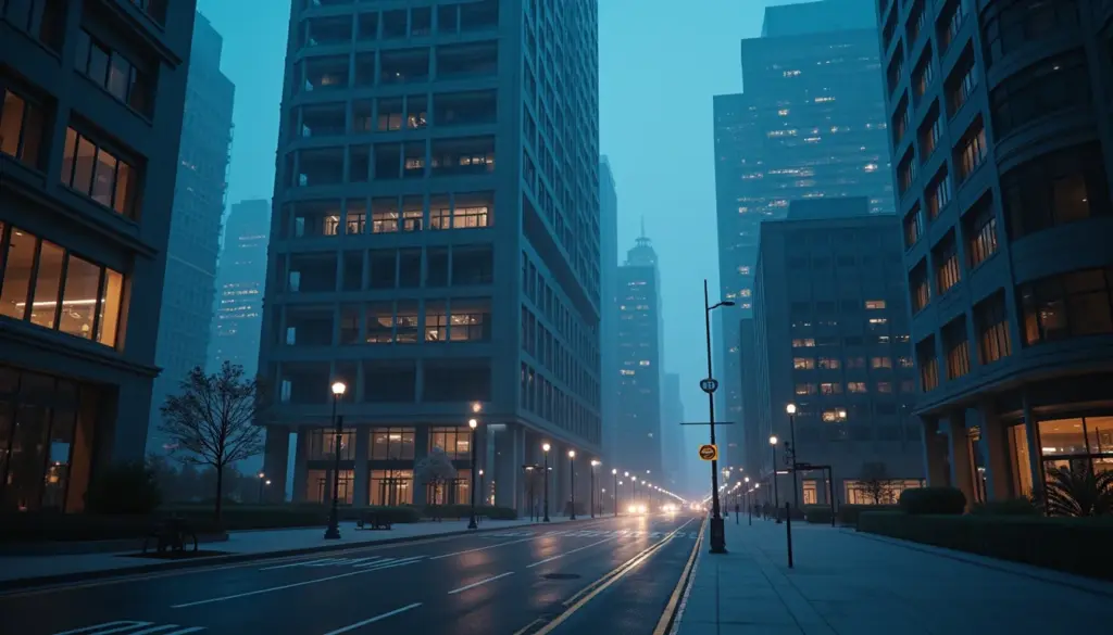 Tokenização de Imóveis em 2026: Desbloqueie Investimentos Inéditos Tokenização de Imóveis em 2026: Desbloqueie Investimentos Inéditos