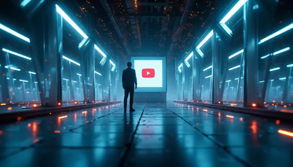 TrueView Ads YouTube SP: Domine o YouTube em 2026!