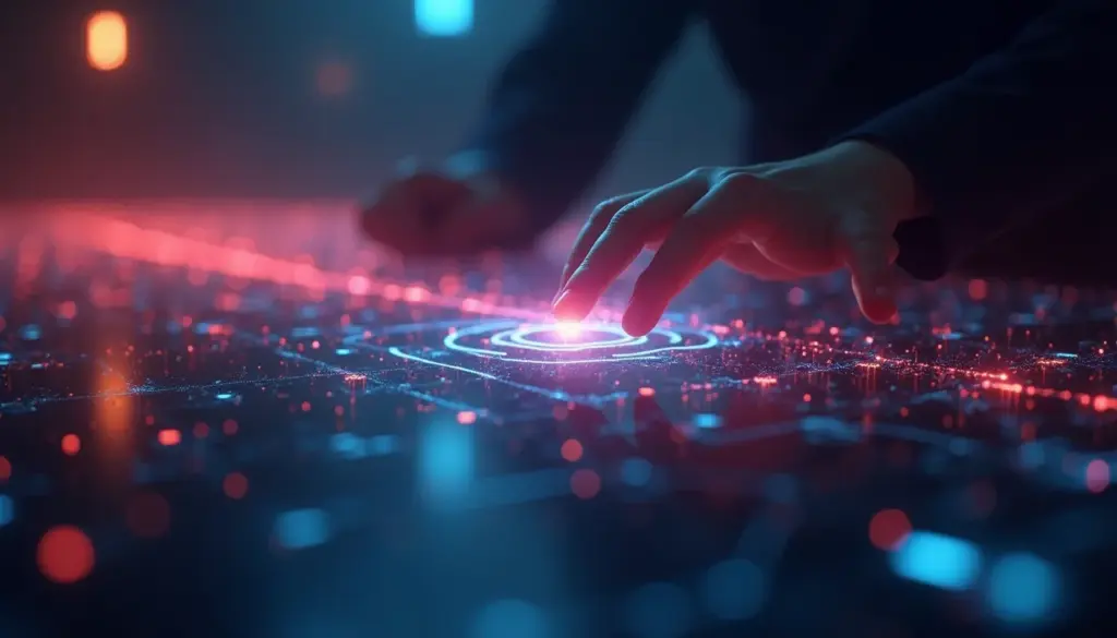 Smart Contract: O Que É e Como Funciona em 2026?