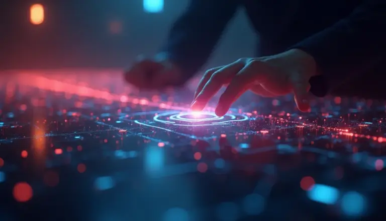 Smart Contract: O Que É e Como Funciona em 2026?