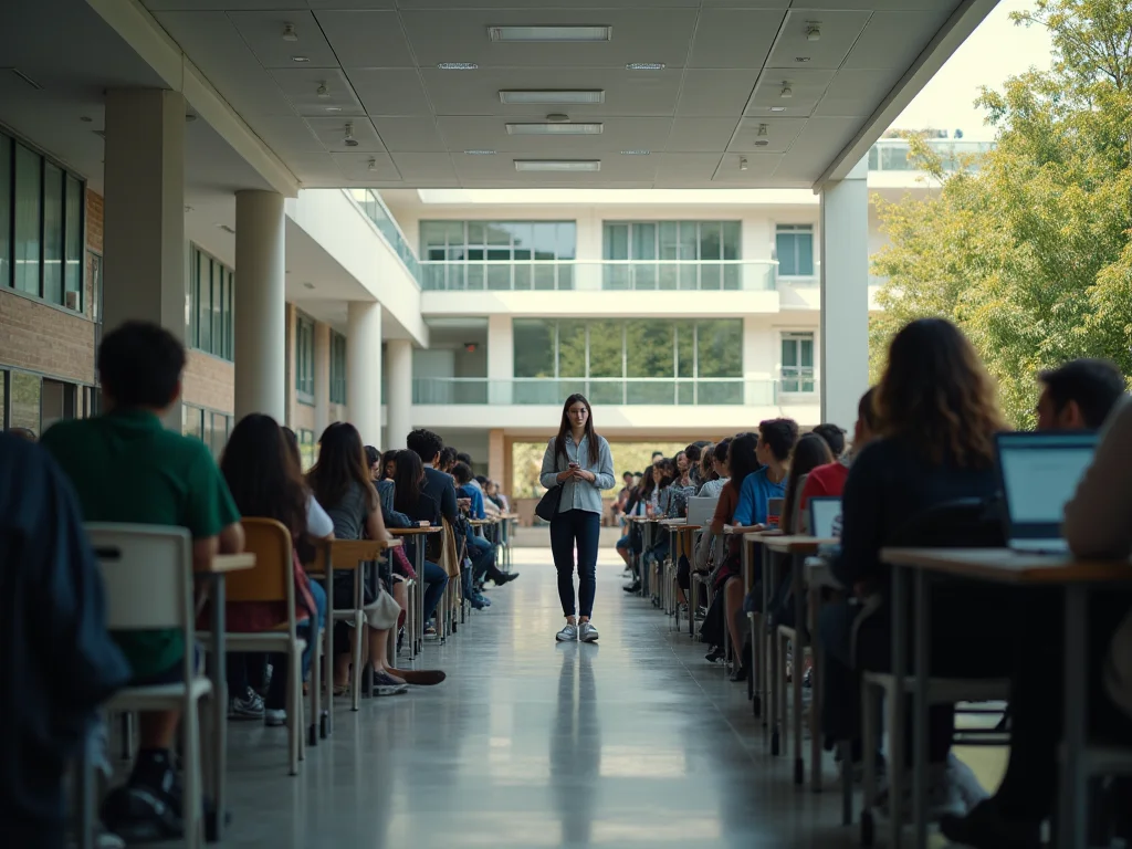 Unama Ananindeua: Tudo Sobre Cursos e Inscrições em 2026 Unama Ananindeua: Tudo Sobre Cursos e Inscrições em 2026