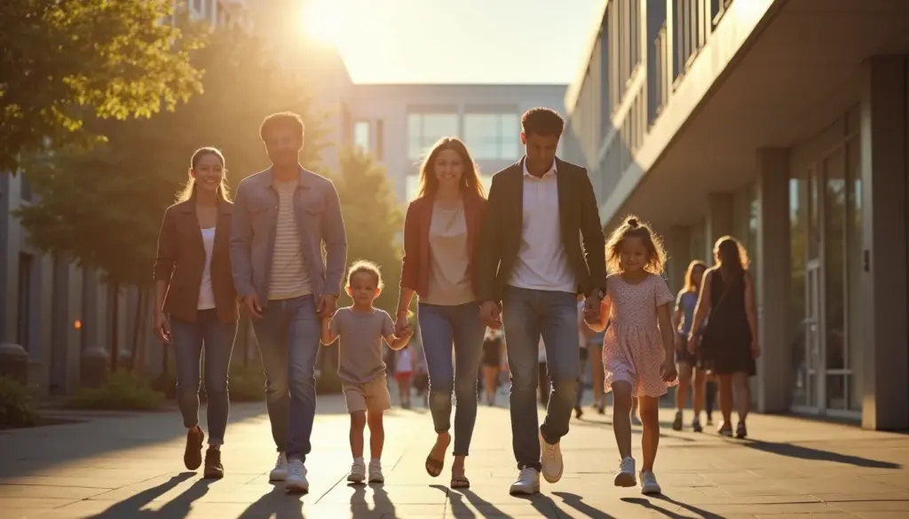 Uniceub: O Que Estudantes e Familiares Precisam Saber em 2026