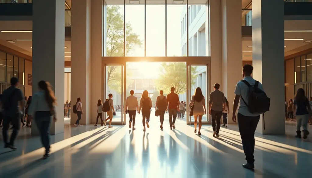 UNIG Nova Iguaçu: O Que Você Precisa Saber Antes de Se Inscrever em 2026 UNIG Nova Iguaçu: O Que Você Precisa Saber Antes de Se Inscrever em 2026