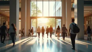 UNIG Nova Iguaçu: O Que Você Precisa Saber Antes de Se Inscrever em 2026